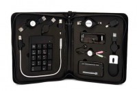 USB KIT VIAGEM 10PCS